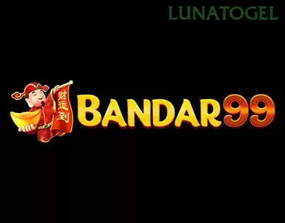 lunatogel
