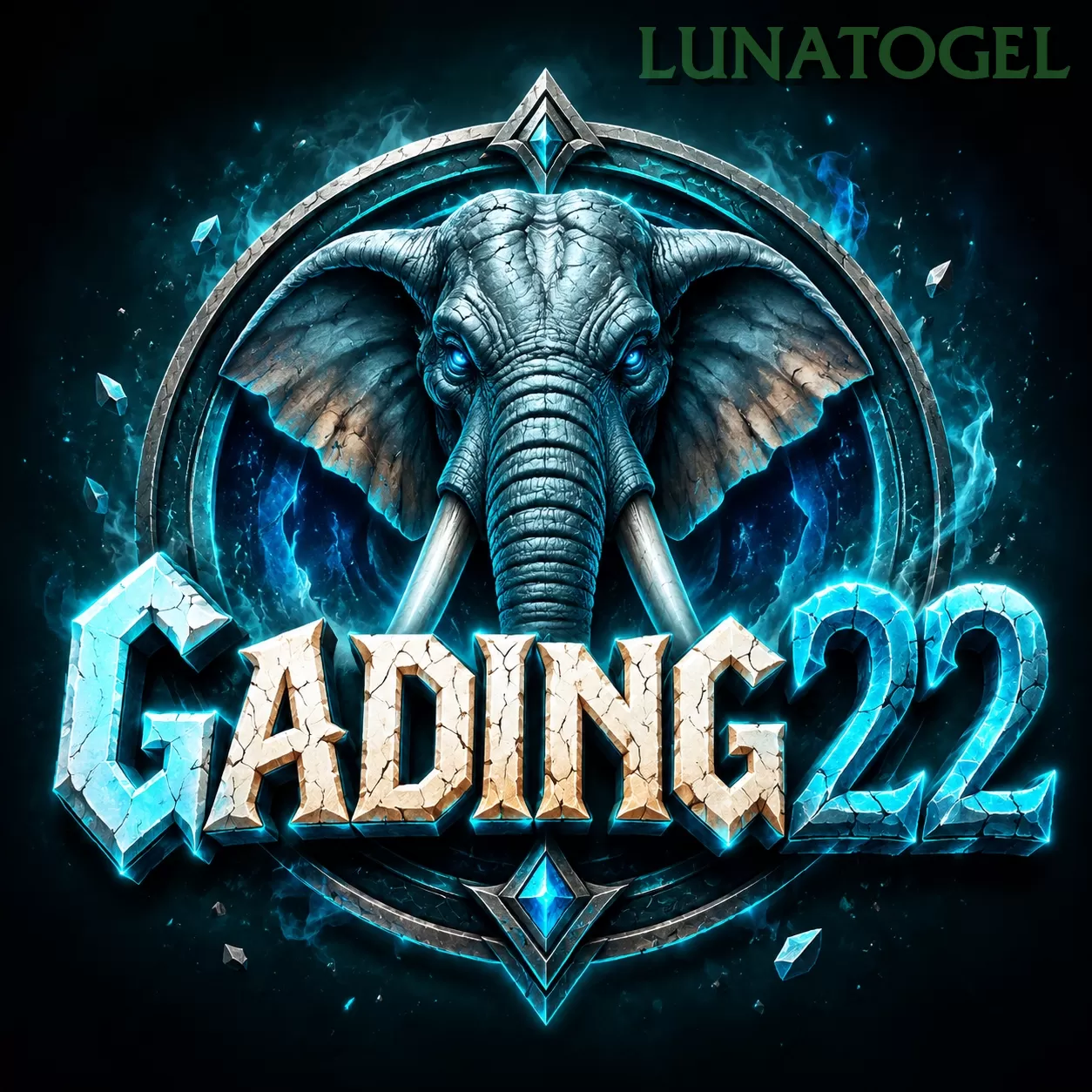 Gading22