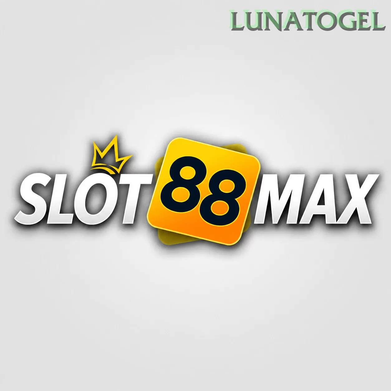 Slot88max