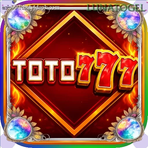 Toto777