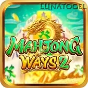 Vt38