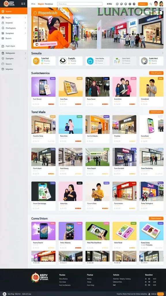 Screenshot Slot88max nomor 3