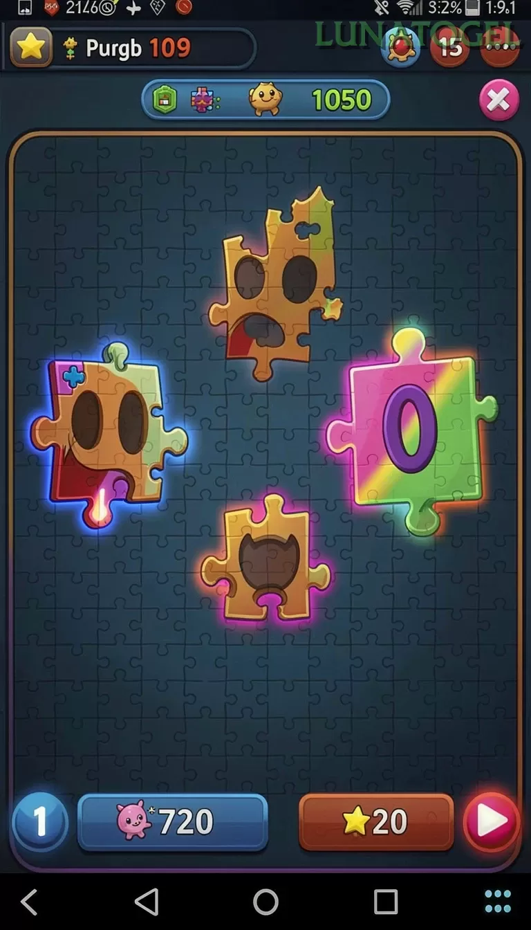 Screenshot Card nomor 2