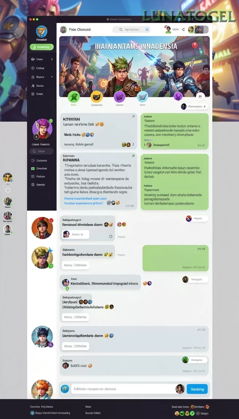 Screenshot Gading22 nomor 3