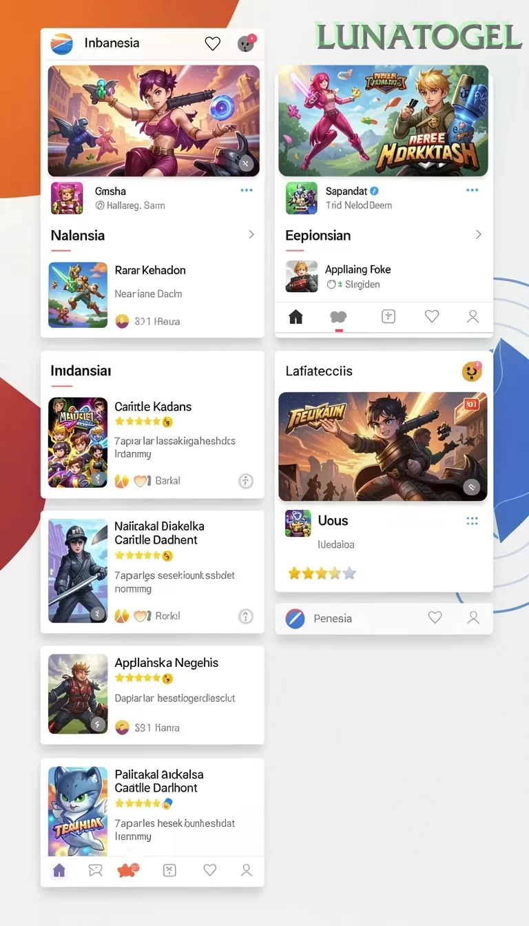 Screenshot P200m nomor 2
