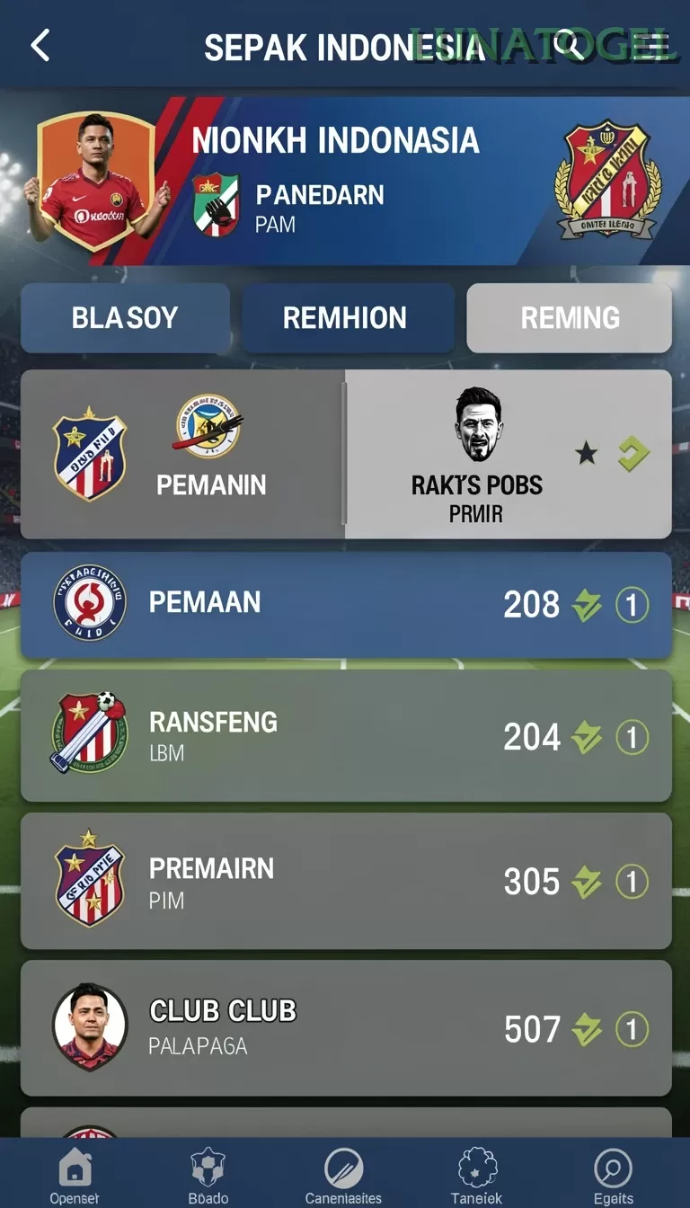 Screenshot Gading22 nomor 1