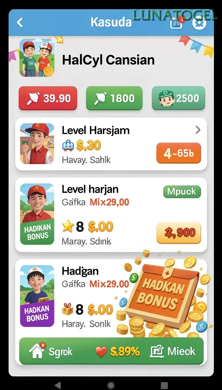 Screenshot Vt38 nomor 1