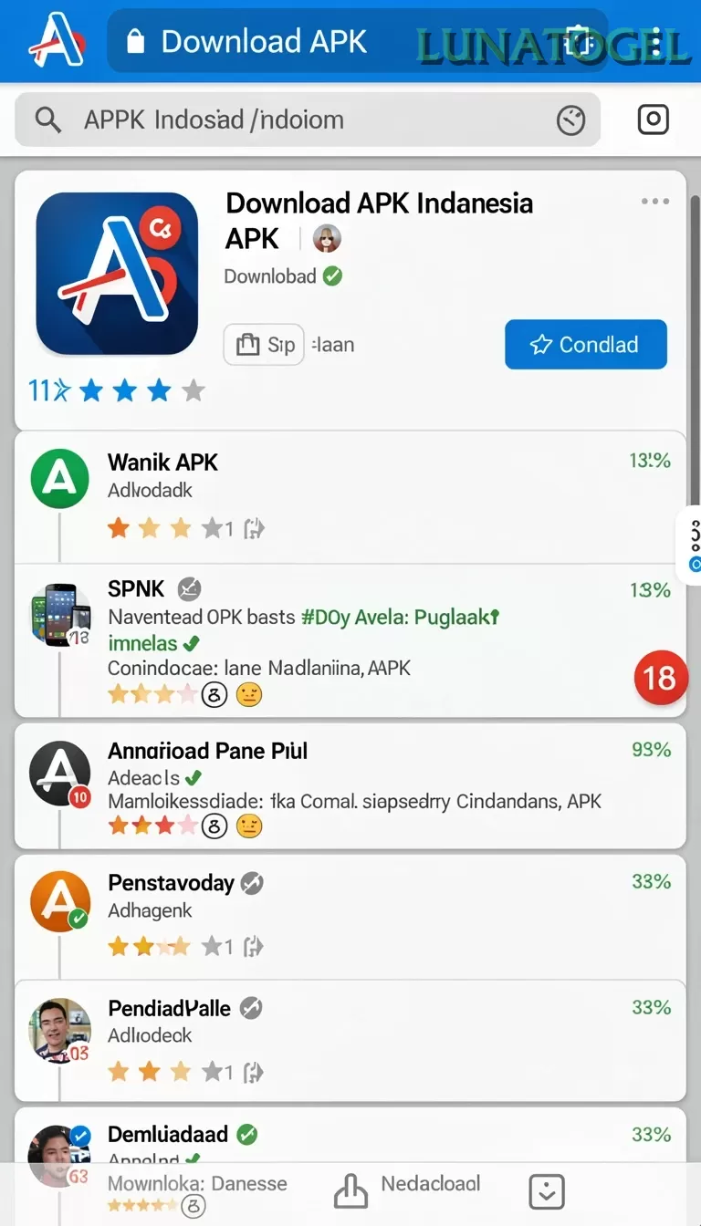 Screenshot Vt38 nomor 2