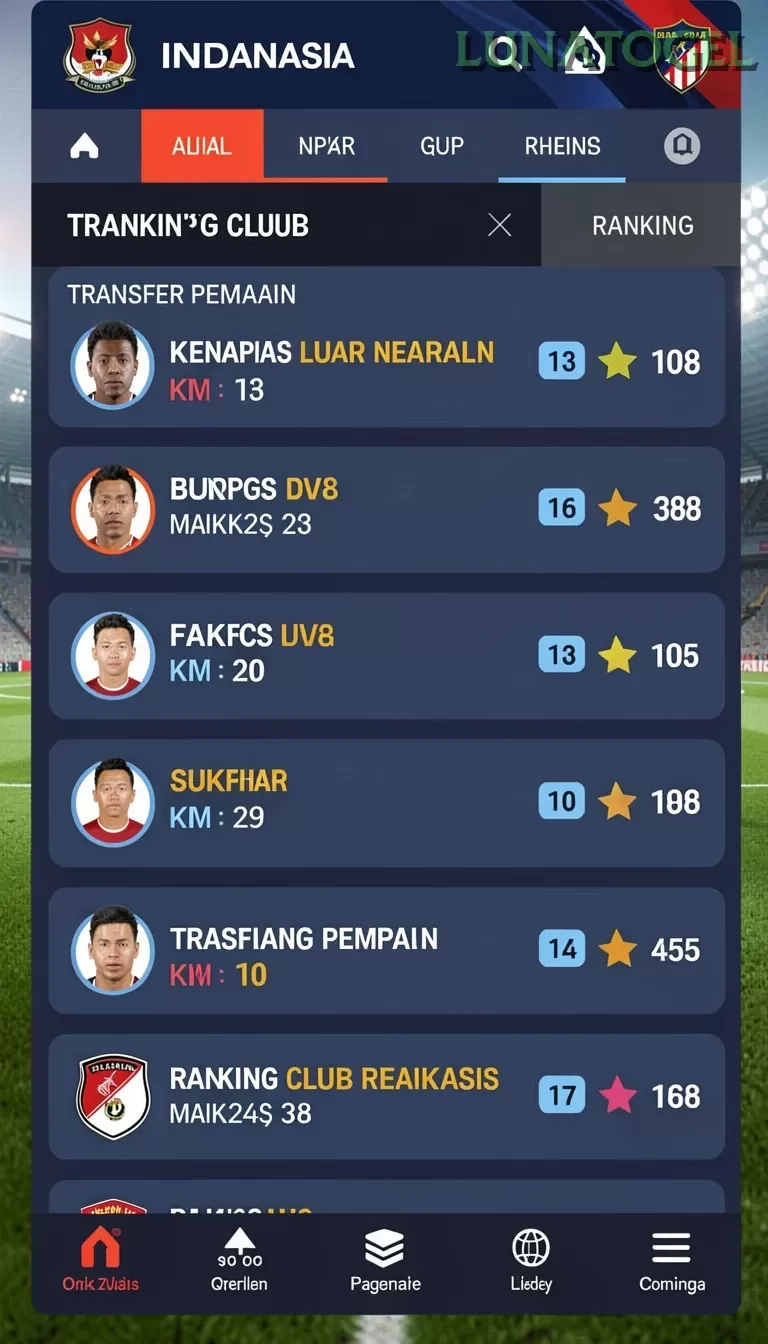 Screenshot Vt38 nomor 3